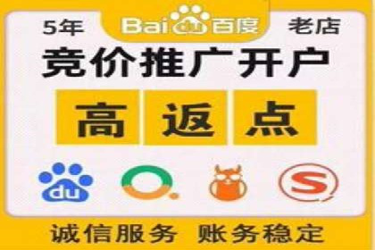 竞价托管全流程：某行业领军企业的成功经验
