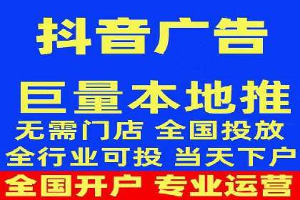 百度网络推广案例精选：助力企业快速提升知名度